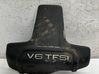 Engine cover (trim) 06E103927K