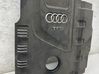 Engine cover (trim) 