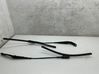Windshield/front glass wiper blade 8T1955408B
