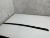 Windshield trim 8T0854328A