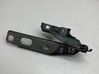 Engine bonnet/hood hinges 8T0323302