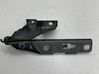 Engine bonnet/hood hinges 8T0823301