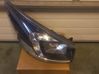 Scheinwerfer 1EE01156506