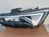 Scheinwerfer 5FB941007F