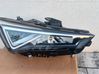Scheinwerfer 5FB941008F