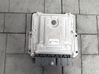 Motorsteuergerät ECU 