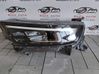 Scheinwerfer 9837331880