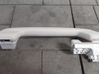 Asidero interior trasero 5H0857643B