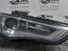 Lampa przednia 8V0941004A