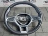 Volante 484002607R
