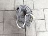Muelle espiral del airbag (Anillo SRS) 