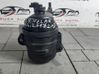 Carcasa del filtro de combustible 