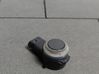 Sensor de aparcamiento PDC 