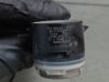 Sensor de aparcamiento PDC 