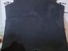 Alfombra revestimiento del maletero/compartimiento de carga 
