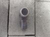 Parking PDC sensor 