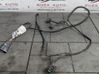Parking sensor (PDC) wiring loom 20103124