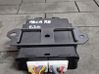 Unidad de control/módulo de la caja de cambios 