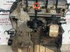 Motor completo 