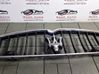 Front bumper lower grill 670097577