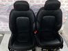 Seat and door cards trim set 