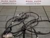 Parking sensor (PDC) wiring loom 6700044620
