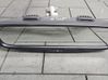 Rear view mirror (interior) 57010496AE