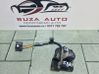 Camara trasera coche 