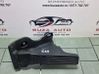 Pedal del acelerador N24541600B
