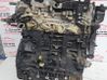 Motor completo 