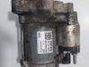 Starteris 4L911024A