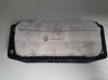 Airbag de passager 8W0880204D