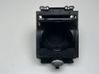 Portavasos delantero J8A2048196AC