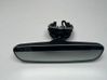 Espejo retrovisor (interior) J8A217E678AA