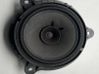 Rear door speaker 281554GA0A