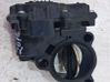 Throttle valve 