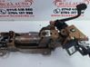 Ignition lock 