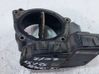 Throttle valve 