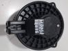 Mazā radiatora ventilators 8727000701