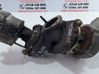 Turbo TC100672