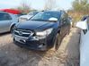 Puerta del maletero/compartimento de carga 60809FJ0019P