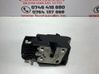 Takaoven lukko 825025263R
