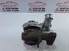 Turbo CHRA300366T