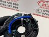 Muelle espiral del airbag (Anillo SRS) 