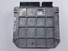 Unidad de control/módulo ECU del motor 