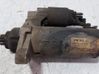 Rozrusznik CS1405