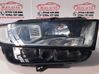 Faro delantero/faro principal FK7B13W029CG