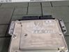 Motorsteuergerät ECU 