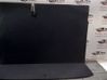 Trunk/boot mat liner 