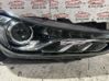 Headlight/headlamp 670106277